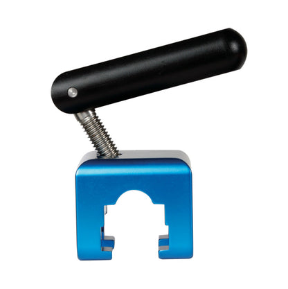 AliMed® O.R. Universal Rail Clamp