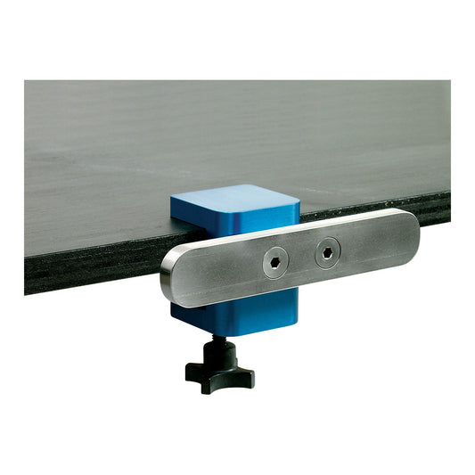 AliMed® FREEDOM® O.R. Side Rail Section