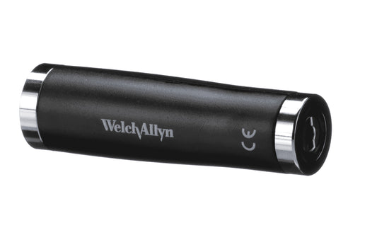 Welch Allyn® Replacement Lithium-Ion Rechargeable Battery