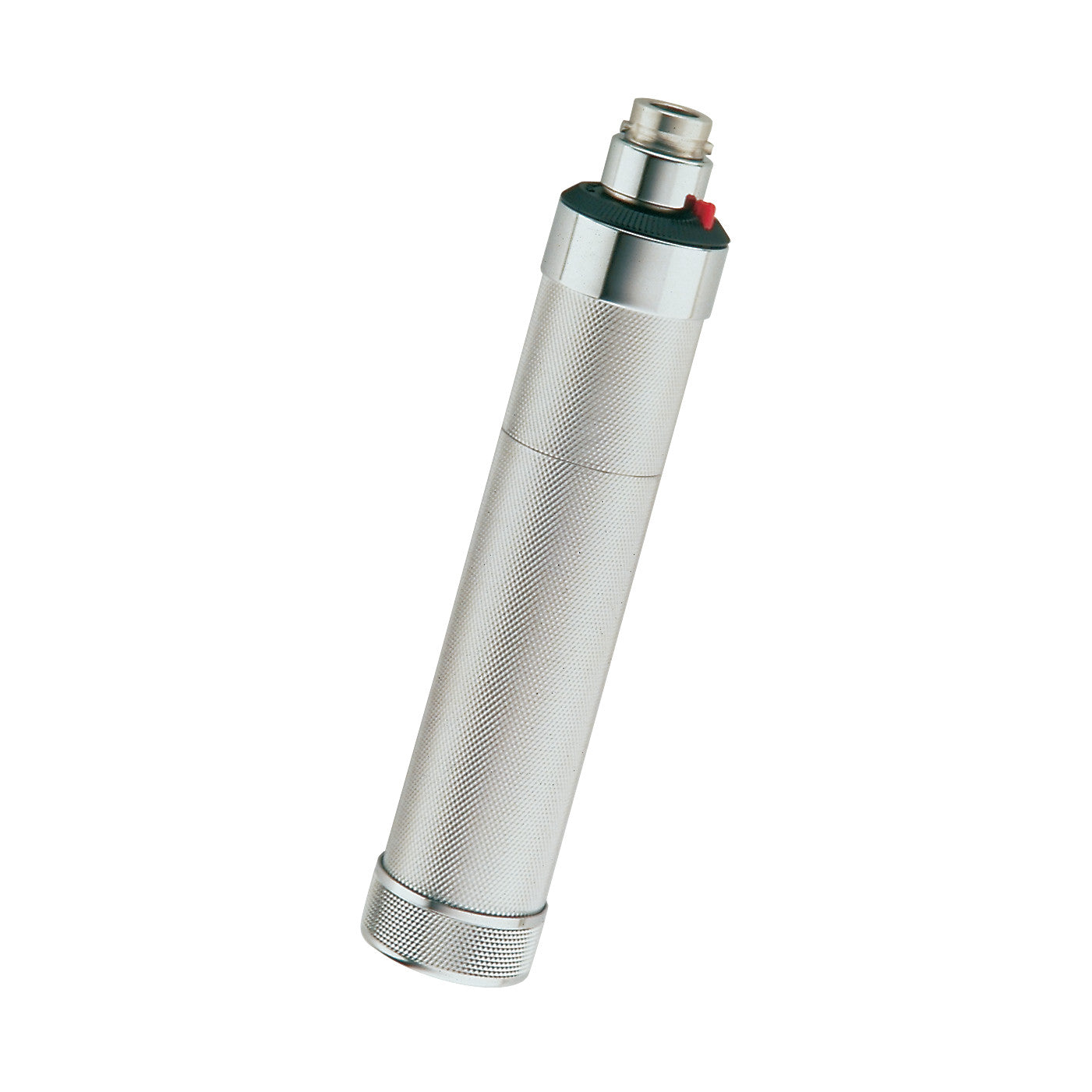Welch Allyn® 3.5V NiCad Desk/Well Rechargeable Handle