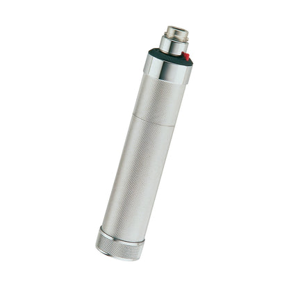 Welch Allyn® 3.5V NiCad Desk/Well Rechargeable Handle