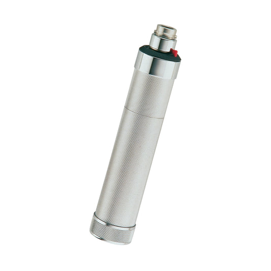 Welch Allyn® 3.5V NiCad Desk/Well Rechargeable Handle