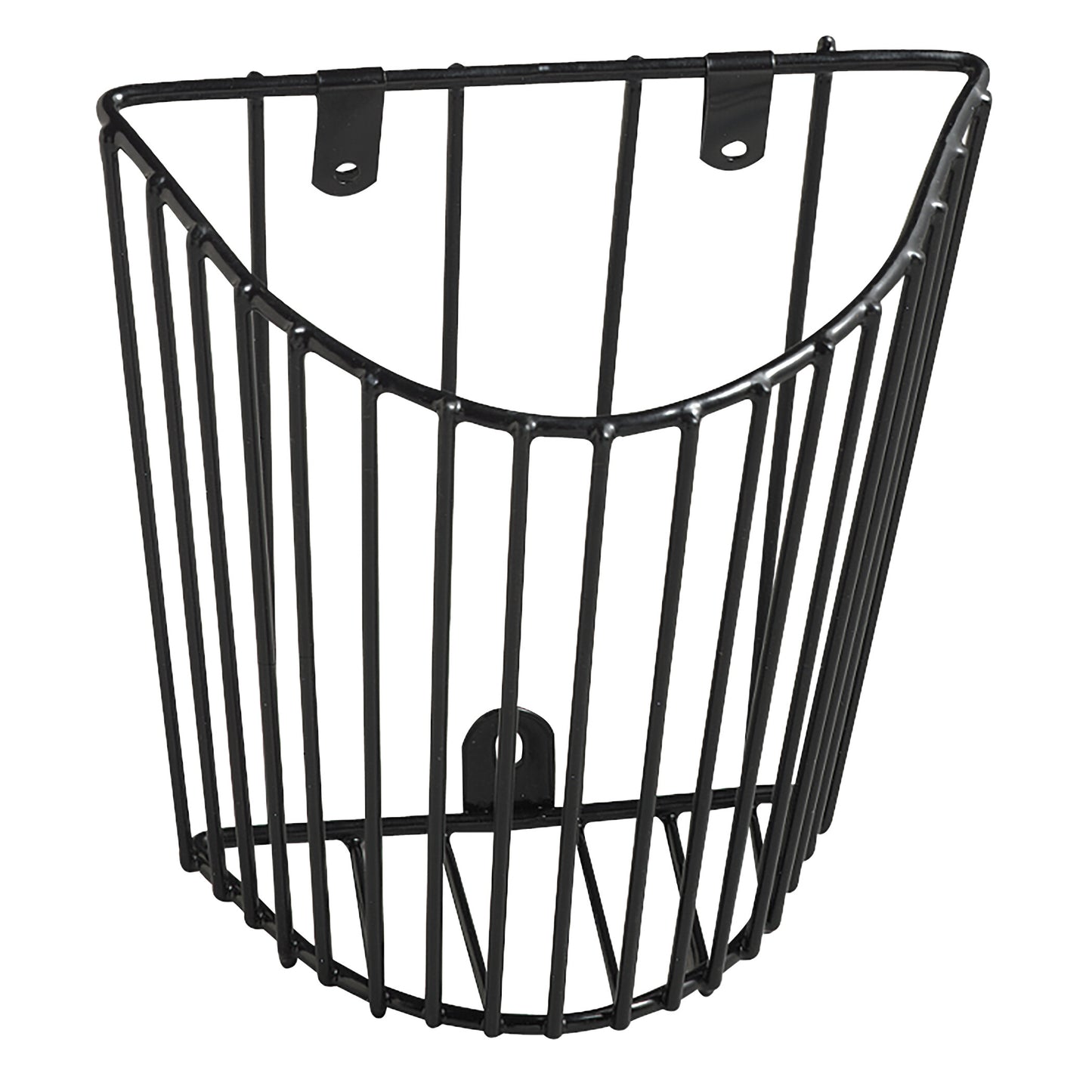 ADC® Cuff Storage Basket