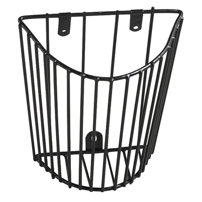 ADC® Cuff Storage Basket