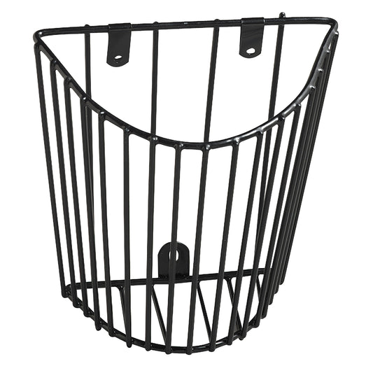 ADC® Cuff Storage Basket