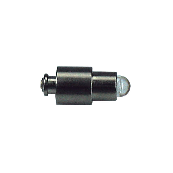 Welch Allyn® Halogen 3.5V Replacement Lamp