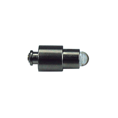 Welch Allyn® Halogen 3.5V Replacement Lamp