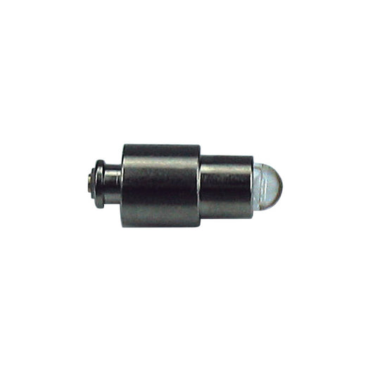 Welch Allyn® Halogen 3.5V Replacement Lamp