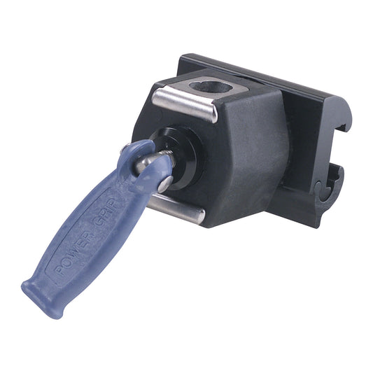 Allen® Easy-Lock Socket