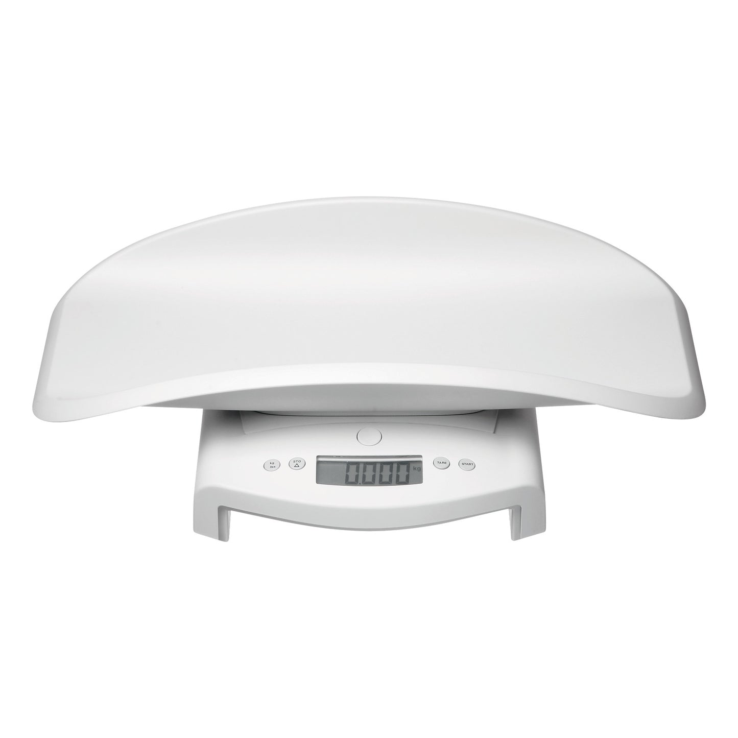 seca 354 Digital Baby Scale