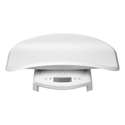 seca 354 Digital Baby Scale