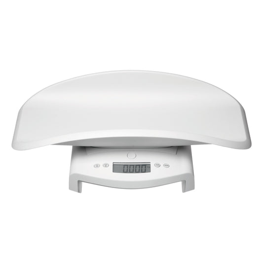 seca 354 Digital Baby Scale