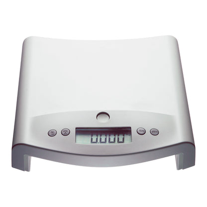 seca 354 Digital Baby Scale