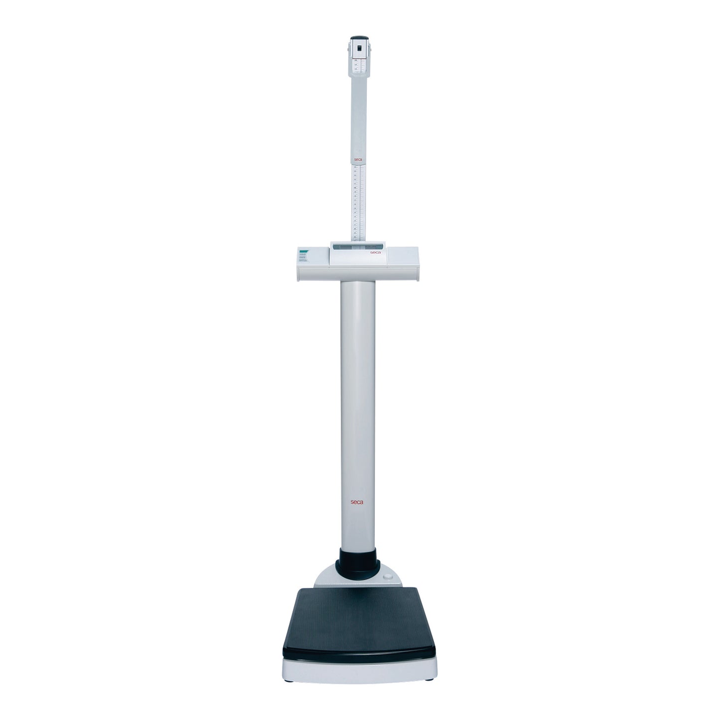 seca 703 Column Scale