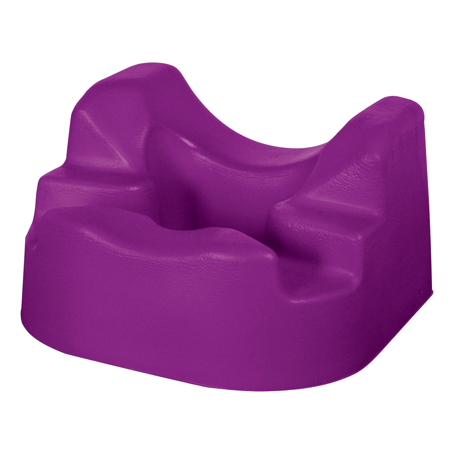 Light Cloud® Prone Headrest