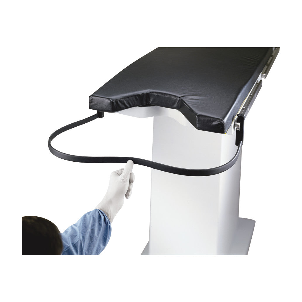 Nonsterile Uro-Catcher Drape
