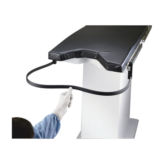 Nonsterile Uro-Catcher Drape