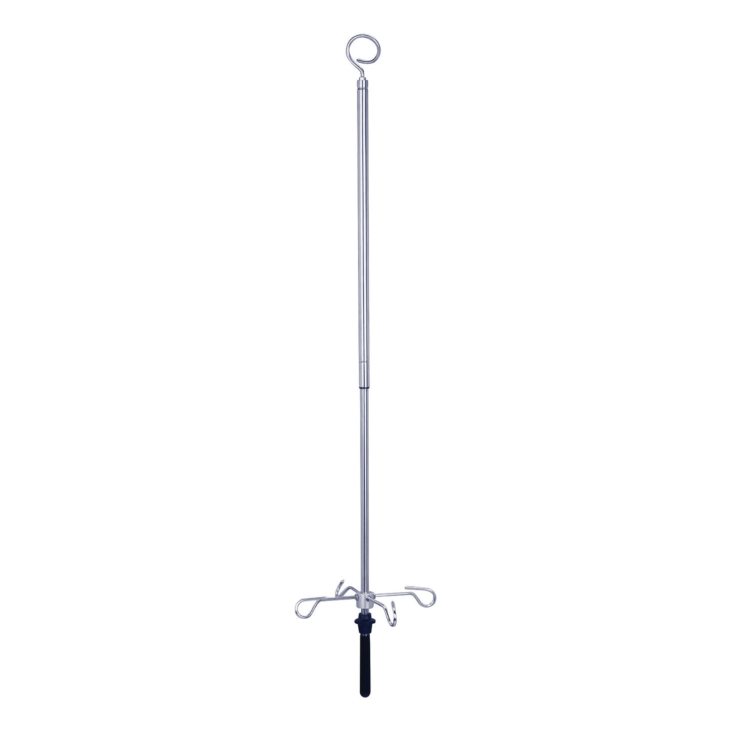 Provita® Ceiling IV Pole