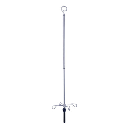 Provita® Ceiling IV Pole