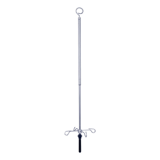 Provita® Ceiling IV Pole