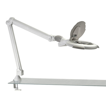 Burton® EPIC® LED Magnifier