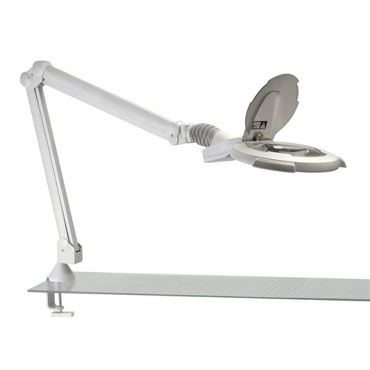 Burton® EPIC® LED Magnifier