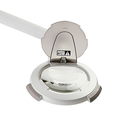 Burton® EPIC® LED Magnifier