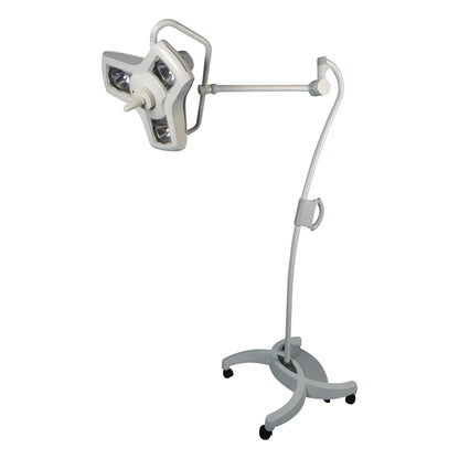 Burton® AIM-100® Surgical Light