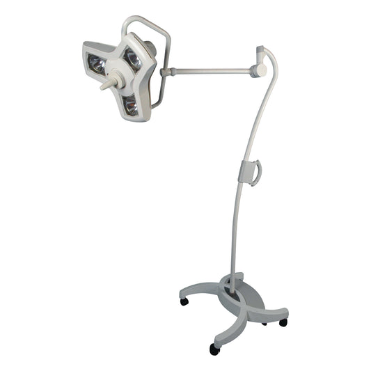 Burton® AIM-100® Surgical Light
