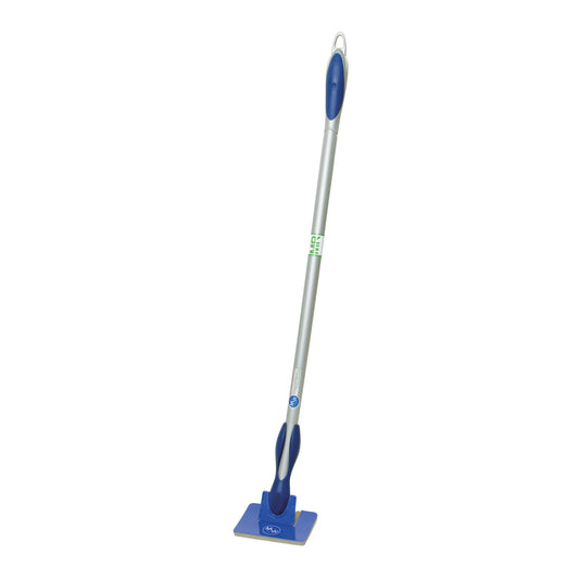 MagnaWand™ MRI Cleaning Tool