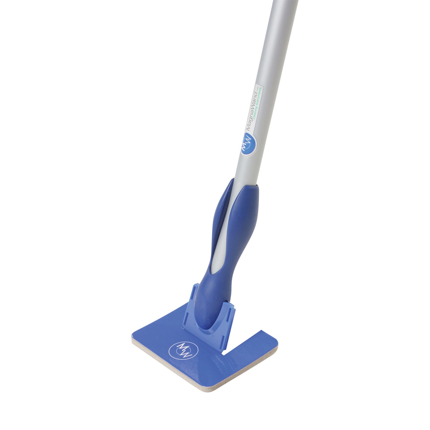 MagnaWand™ MRI Cleaning Tool