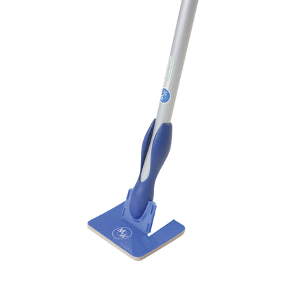 MagnaWand™ MRI Cleaning Tool