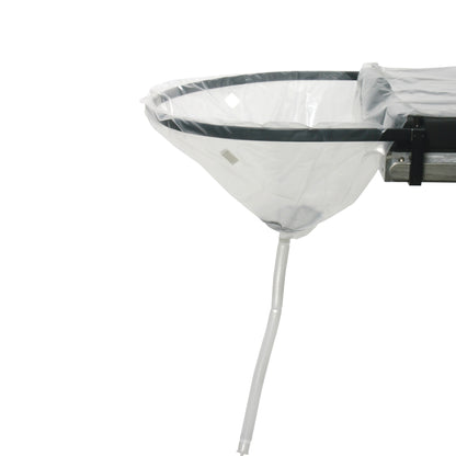 Drain Bag for Urocatch® Frame