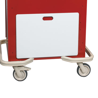 Cardiac Board, Standard/Wide Series