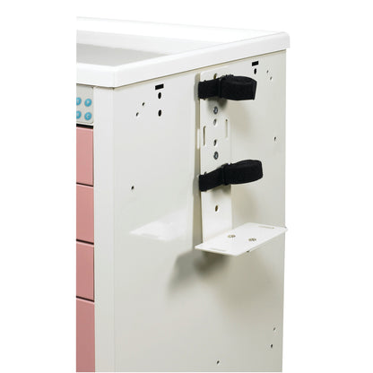Sharps Bracket, Standard/Wide Series