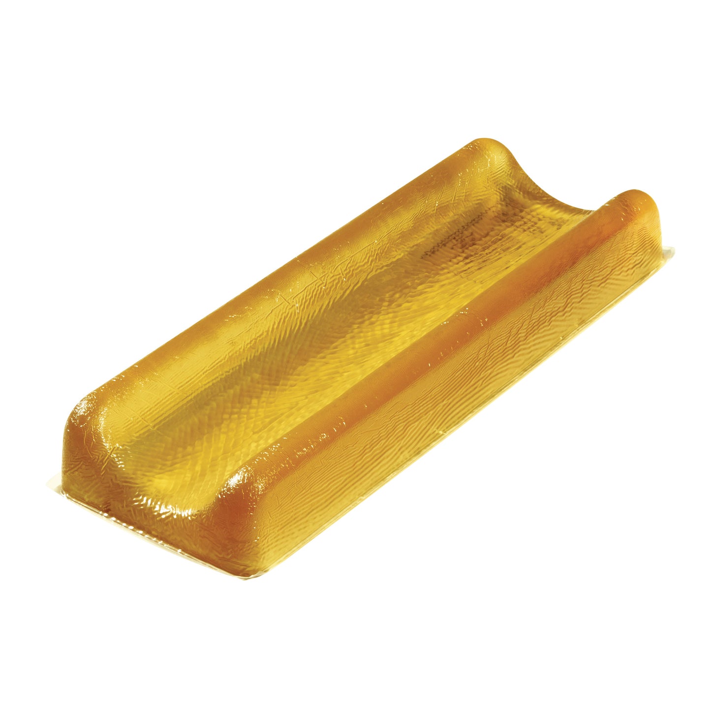 AliGel Contoured Armboard Pad, Small