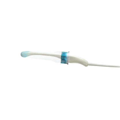 Eclipse Ultrasound Probe Cover, Nonsterile, 2-3/8"W x 9-1/2"L, 100/Box