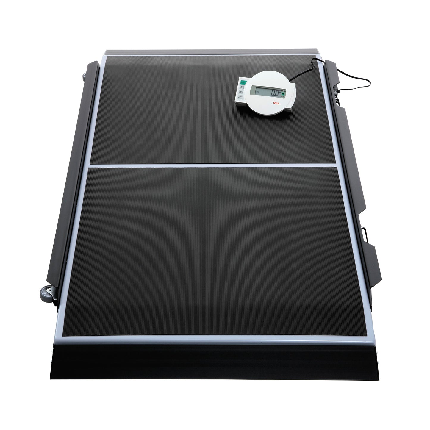 seca 656 Electronic Platform Scale