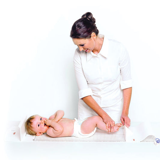 seca 210 Mobile Measuring Mat