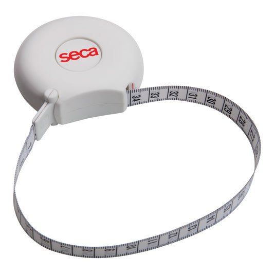 seca 201 Ergonomic Circumference Measuring Tape