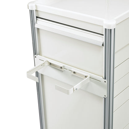 Sharps Bracket, Select Series