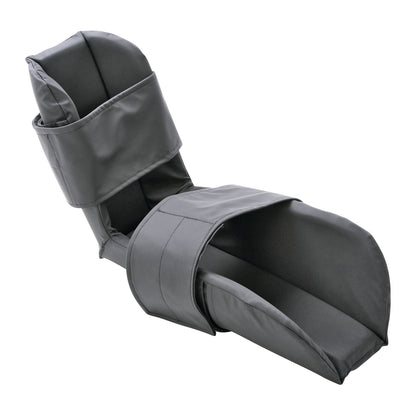 Lithotomy Boot Pad, Each