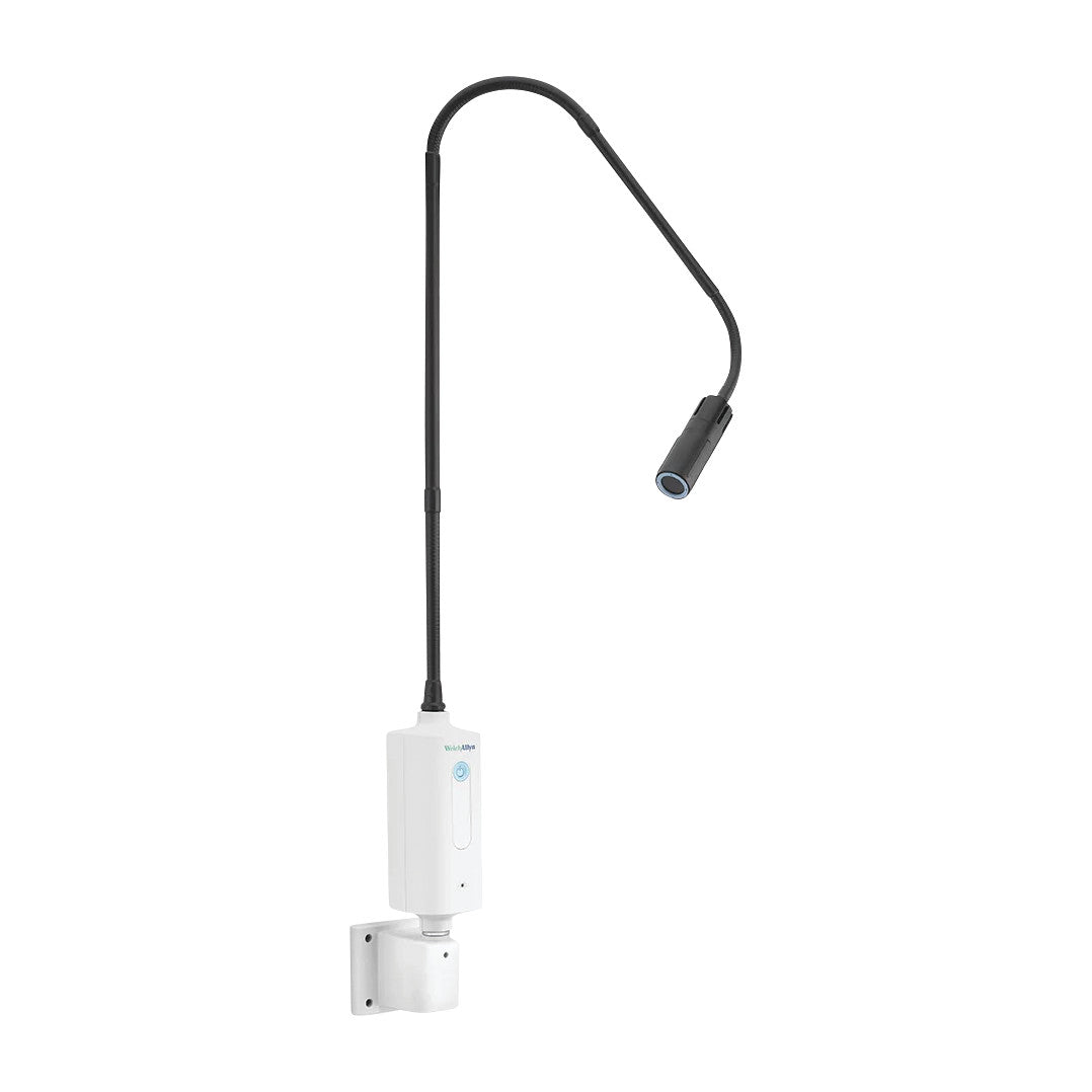 Welch Allyn® Green Series Exam Light IV