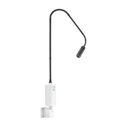 Welch Allyn® Green Series Exam Light IV