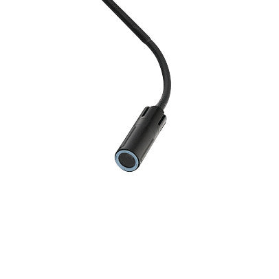 Welch Allyn® Green Series Exam Light IV