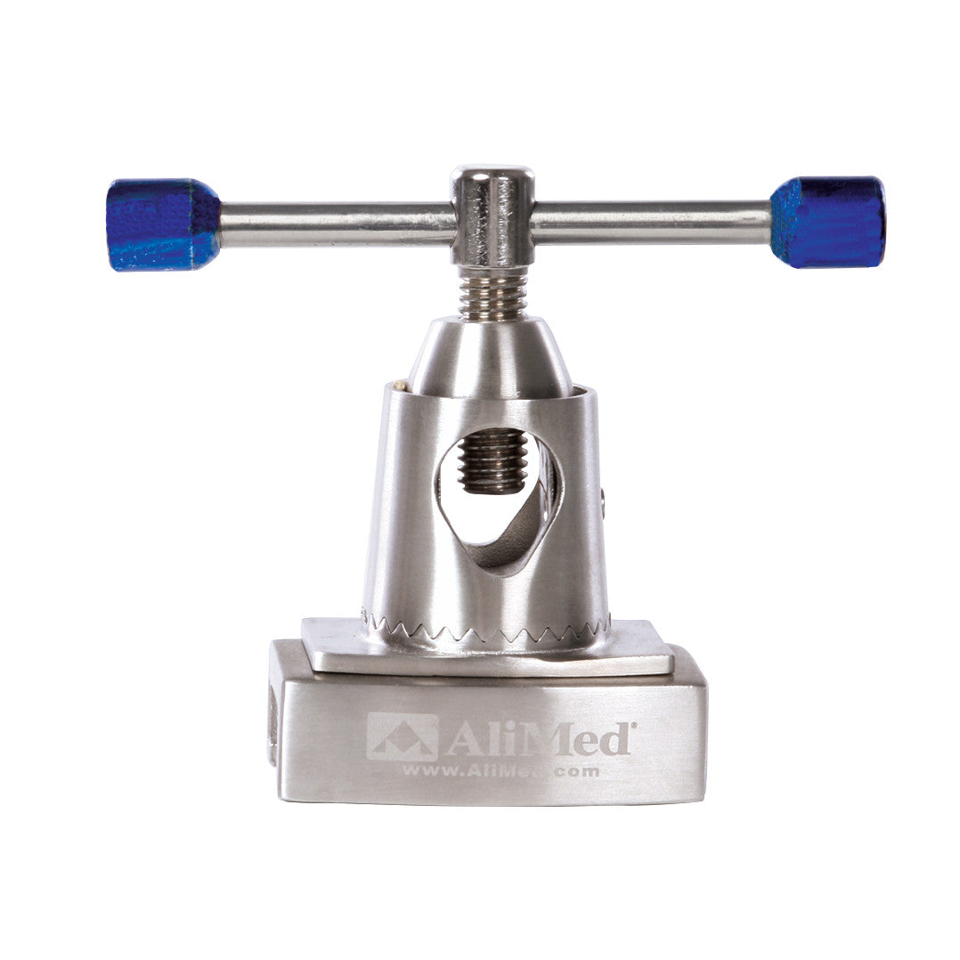 Original Clark Socket