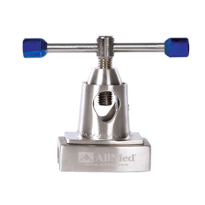Original Clark Socket