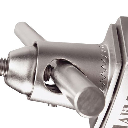Original Clark Socket, 2/Pack