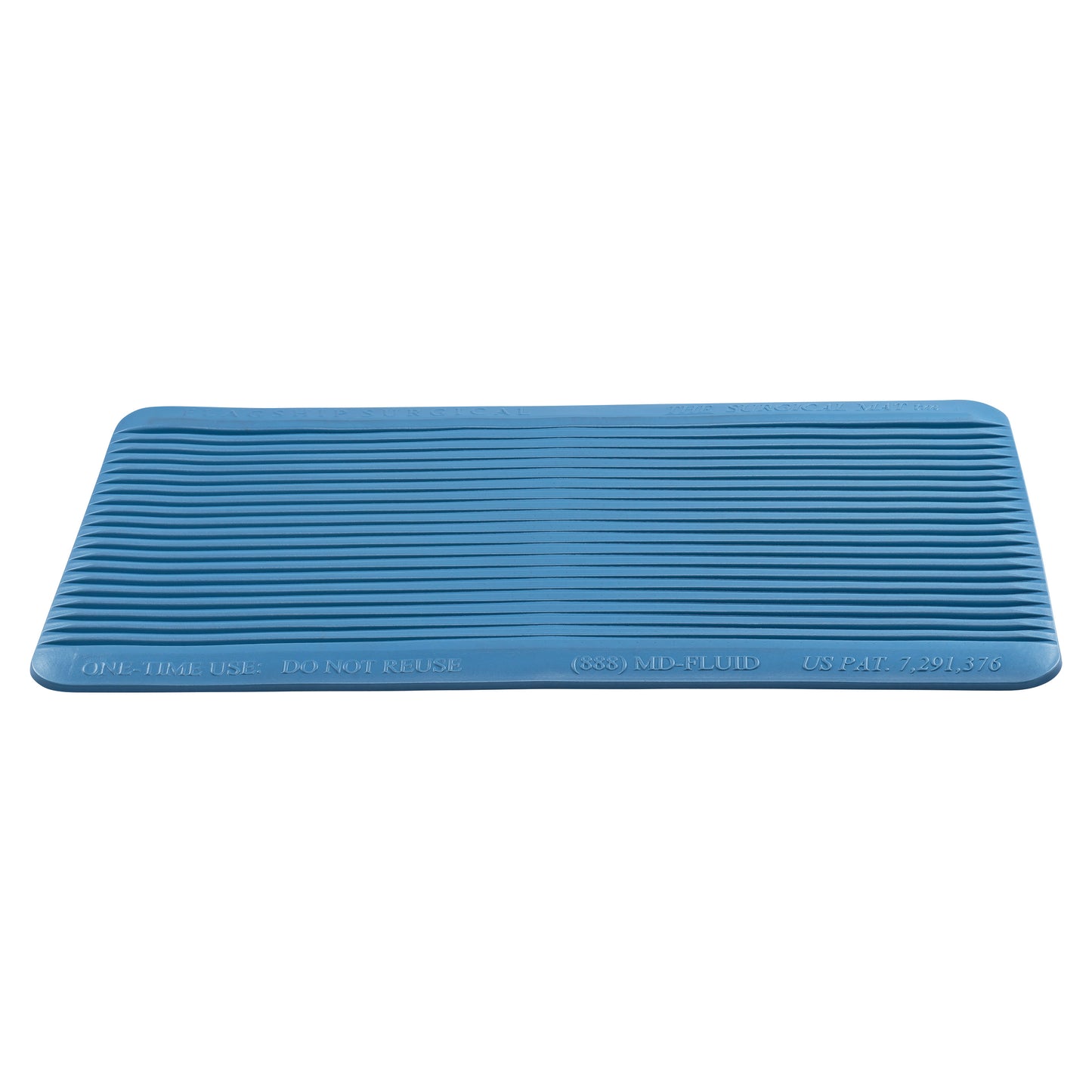 Flagship Surgical Mat™