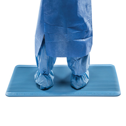 Flagship Surgical Mat™